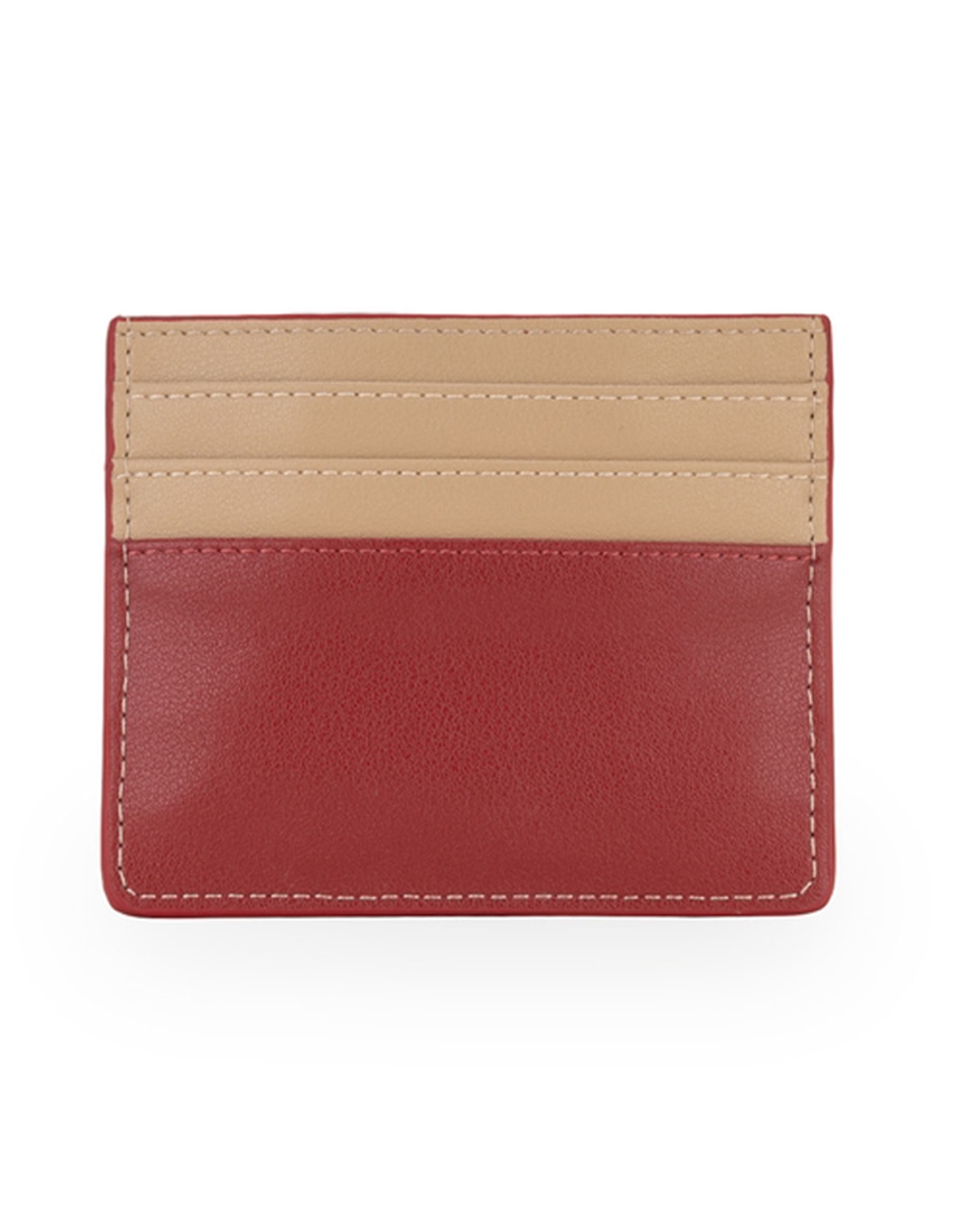 Cartera sari para mujer 5