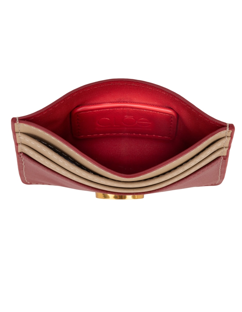 Rojo