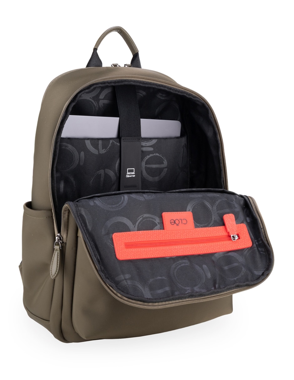 Mochila hane 15 pulgadas 1