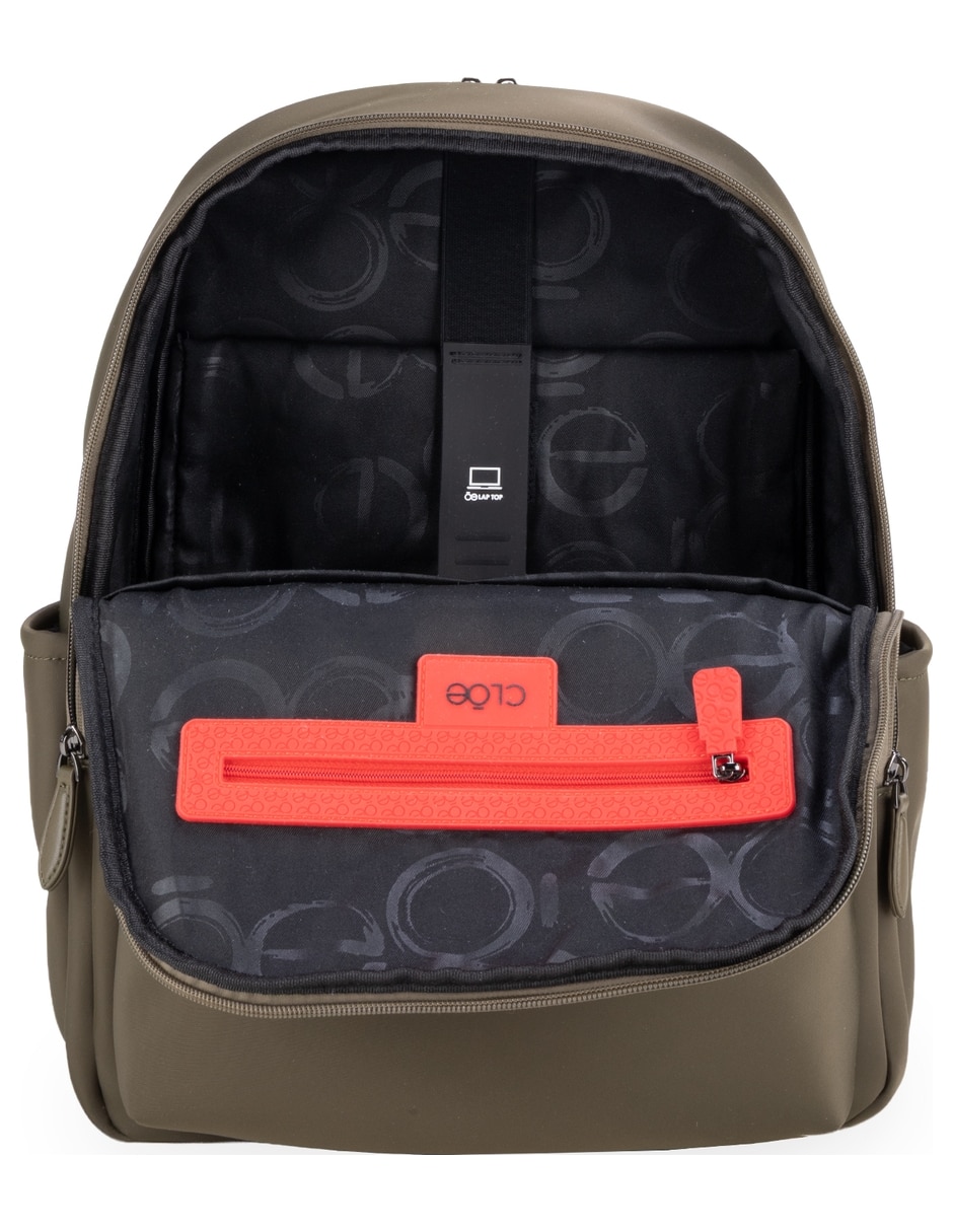 Mochila hane 15 pulgadas 2