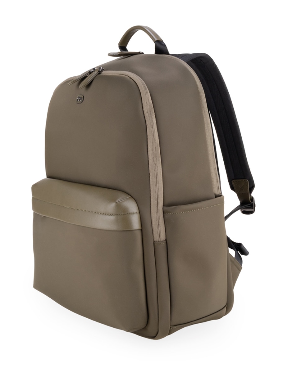 Mochila hane 15 pulgadas 3