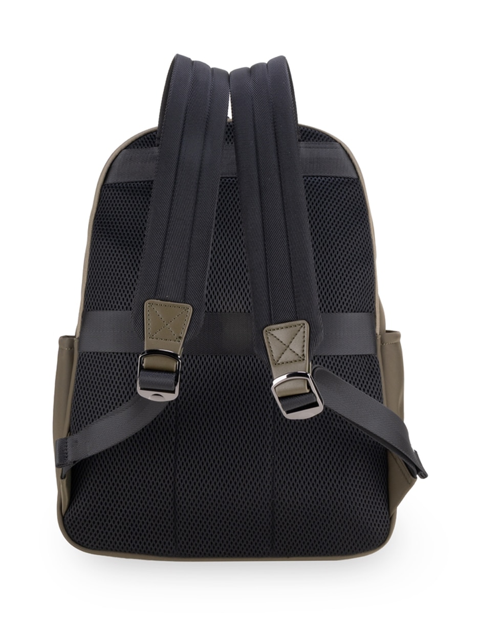Mochila hane 15 pulgadas 4
