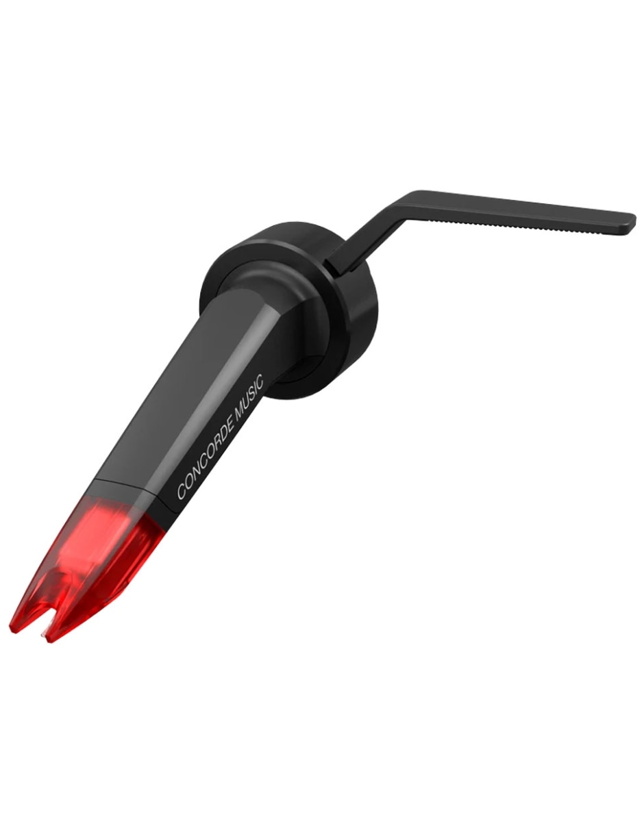 ORTOFON
