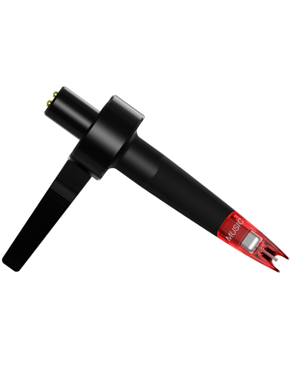 ORTOFON