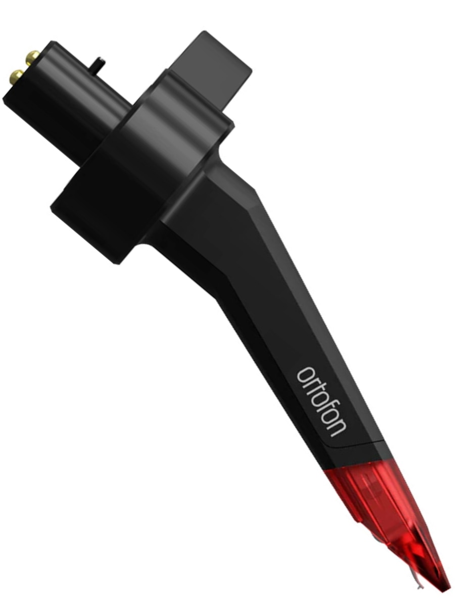 ORTOFON