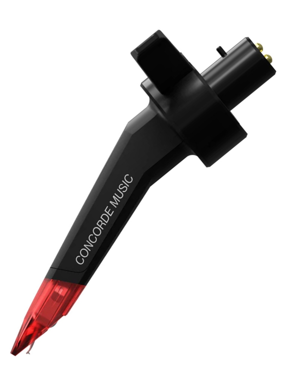 ORTOFON