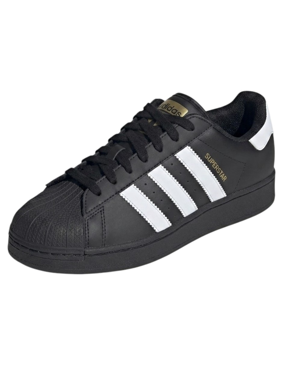Tenis adidas originals superstar xlg para hombre 5