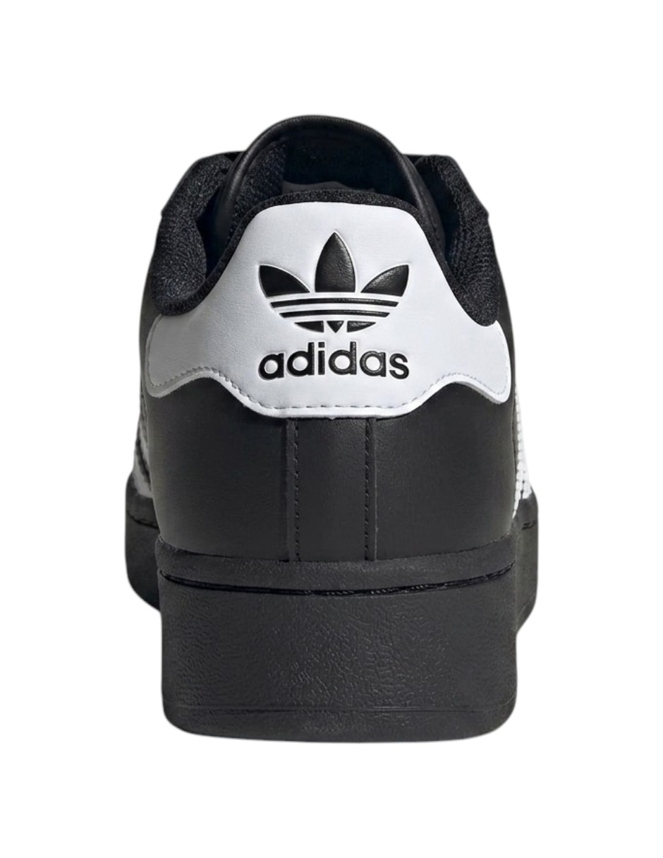 Tenis adidas originals superstar xlg para hombre 6