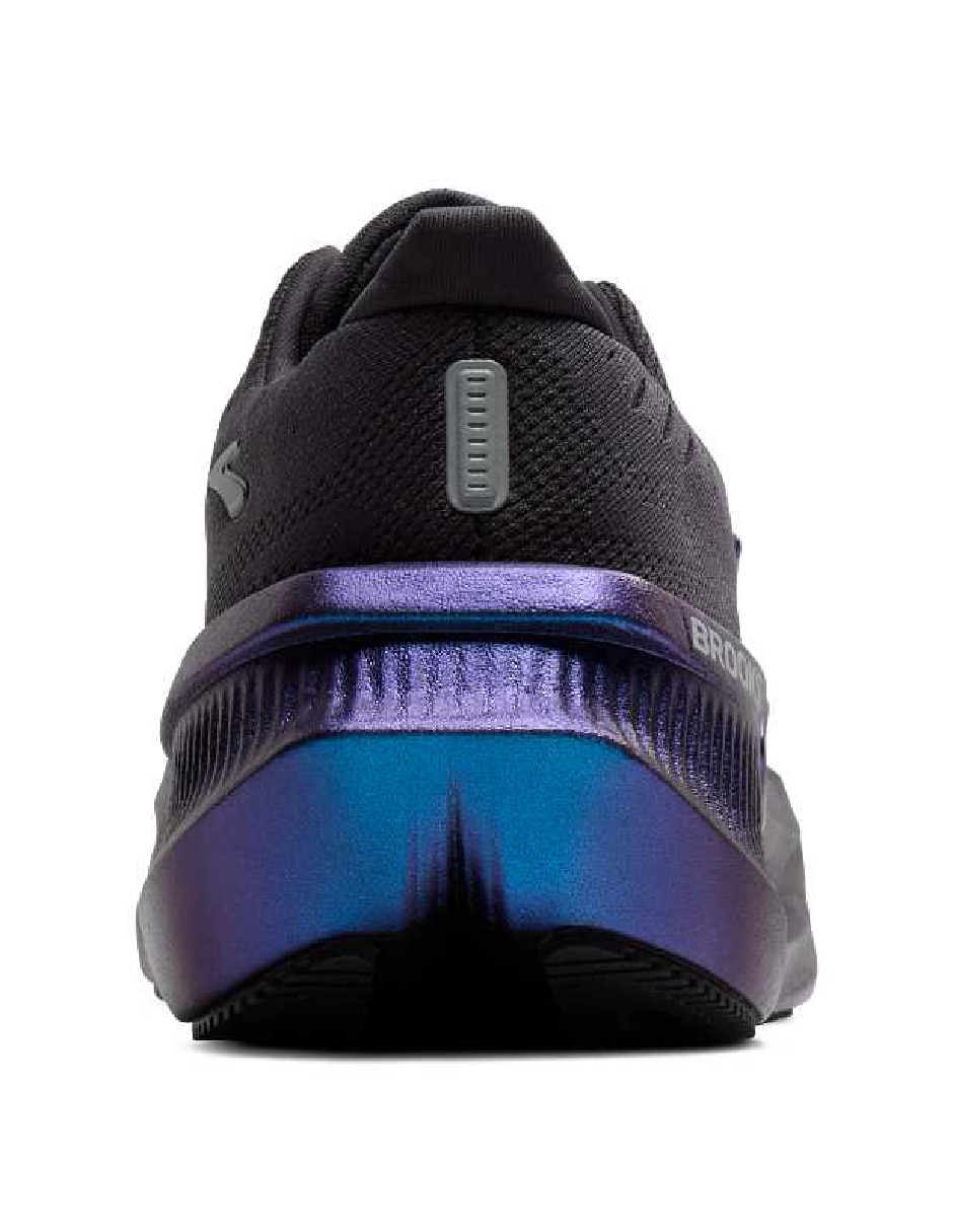 Tenis Glycerin 23 para correr de hombre