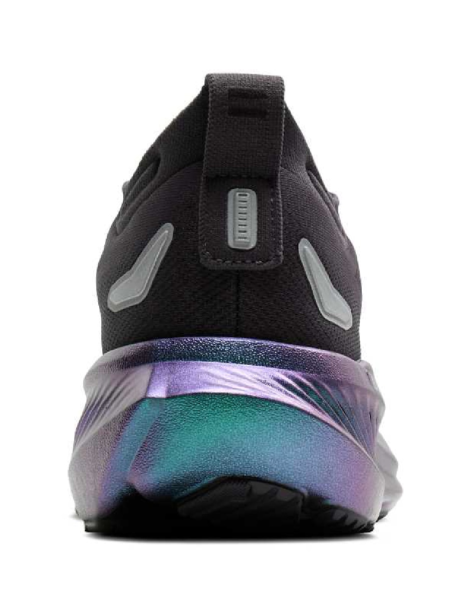 Tenis Glycerin Max 2 para correr de mujer