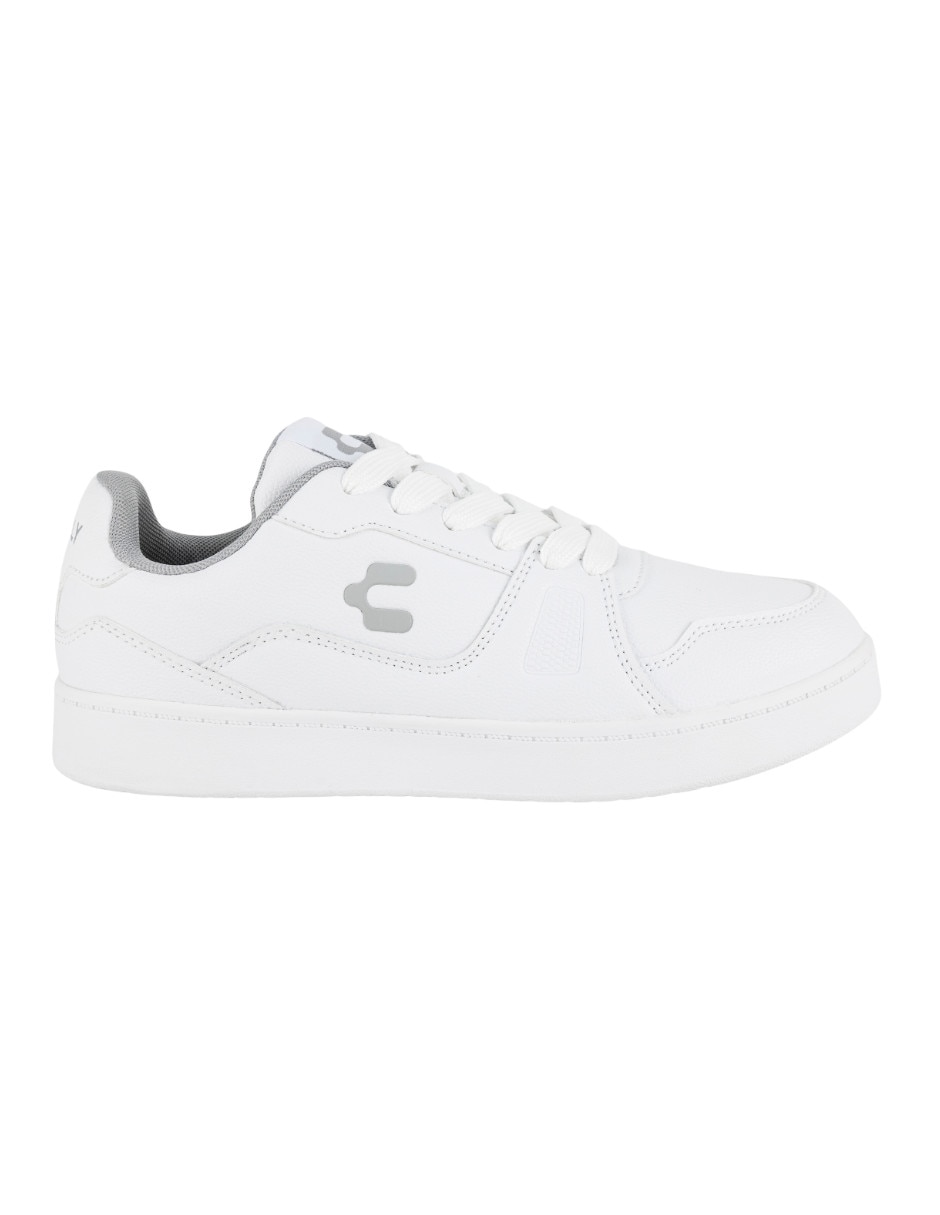 Tenis para niño
