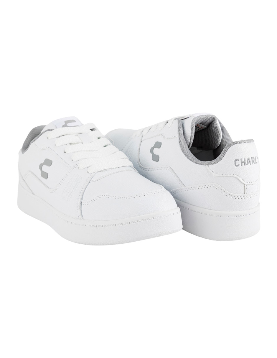 Tenis para niño 2