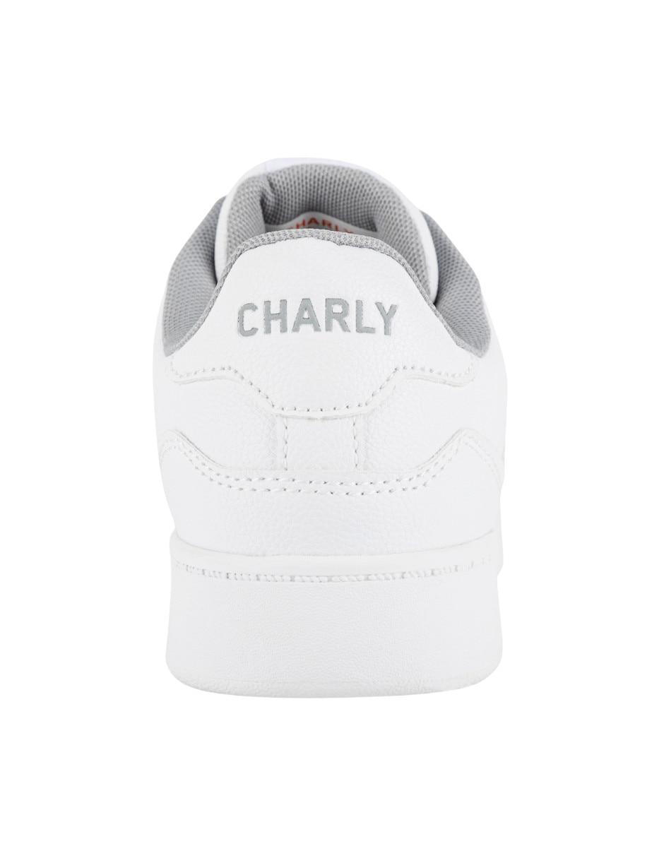 Tenis para niño 3