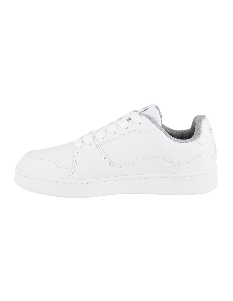 Tenis para niño 4