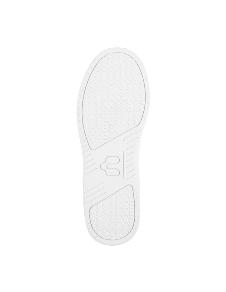 Tenis para niño 6