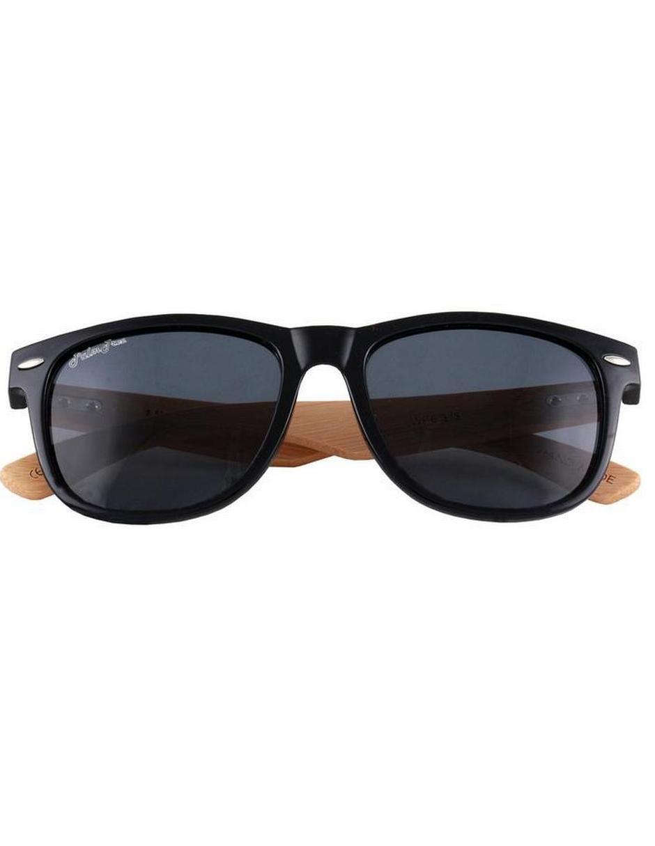 Lentes de sol Fresh Spirit unisex
