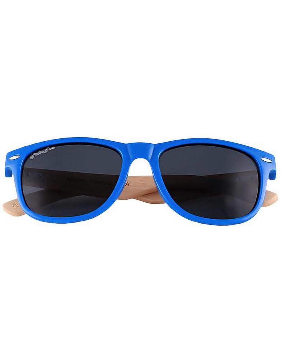 Lentes de sol fresh spirit unisex