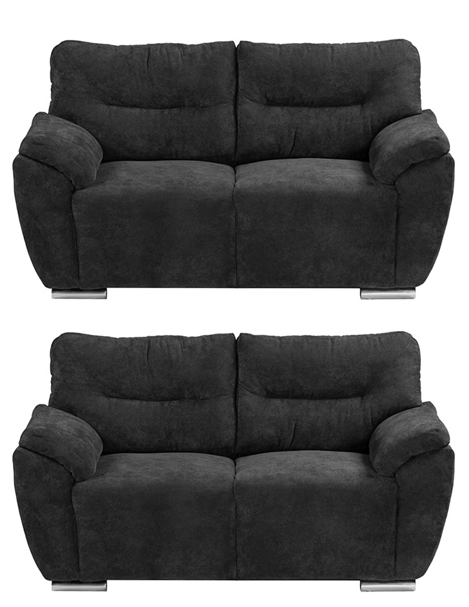 Set love seat Set love seat