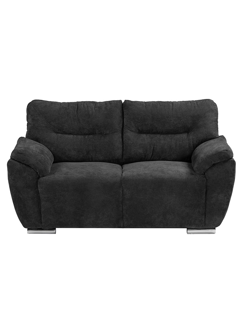 Set love seat 6