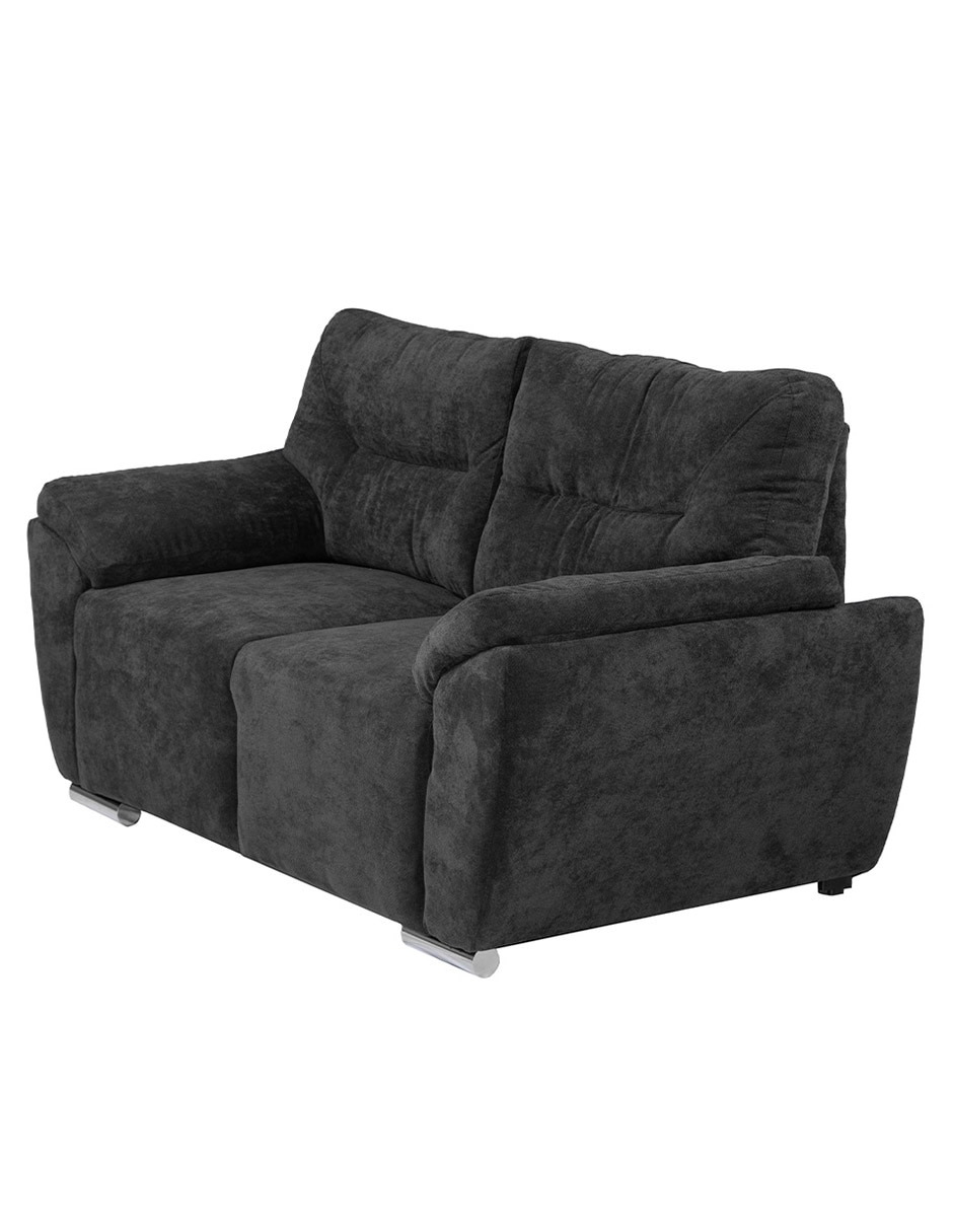 Set love seat 5