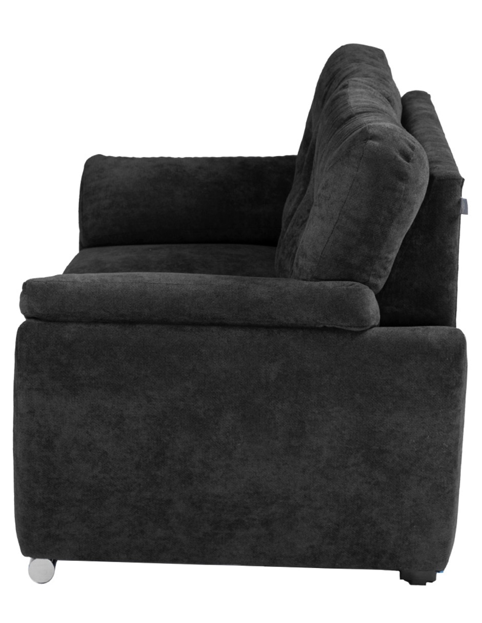 Set love seat 4