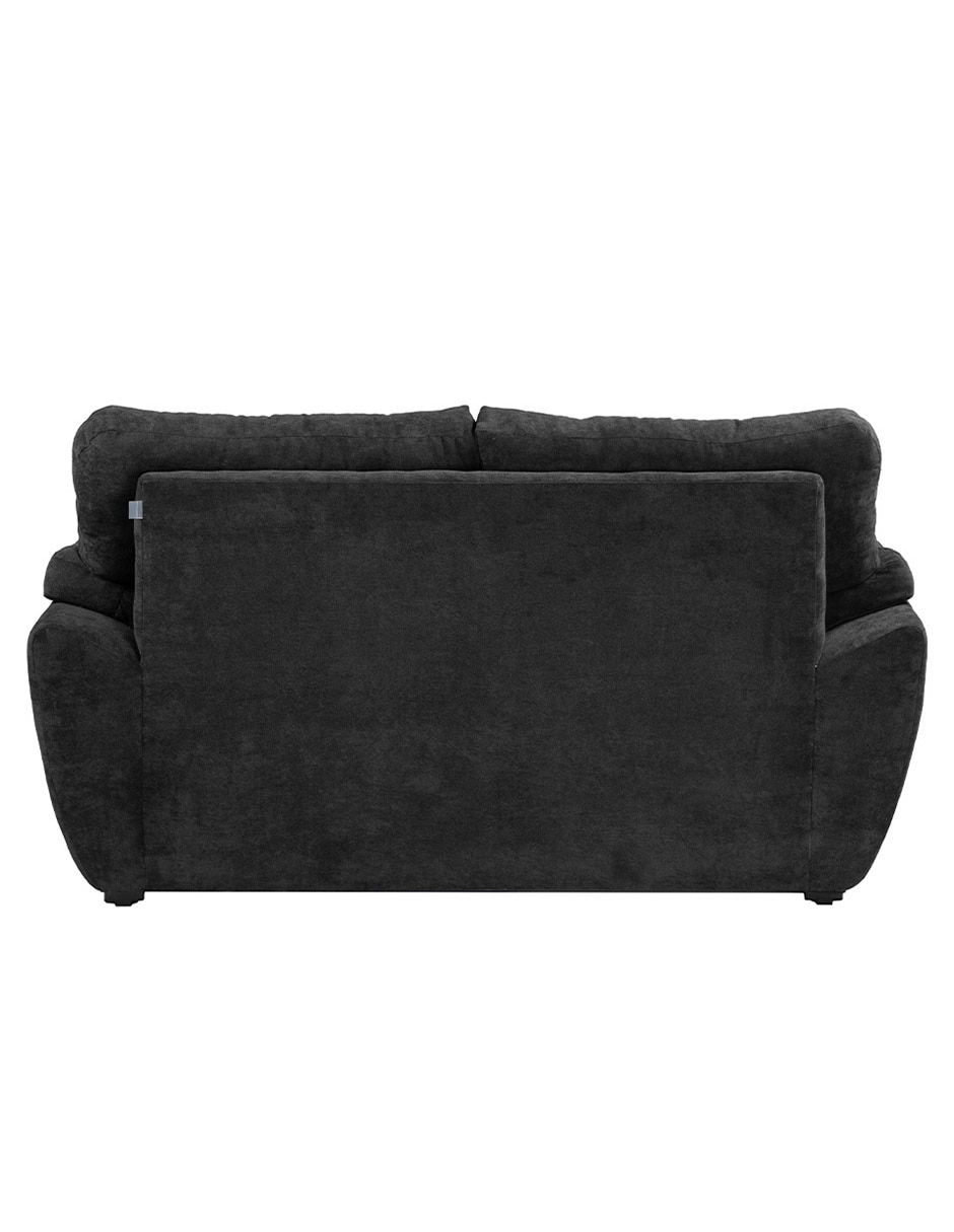 Set love seat 2