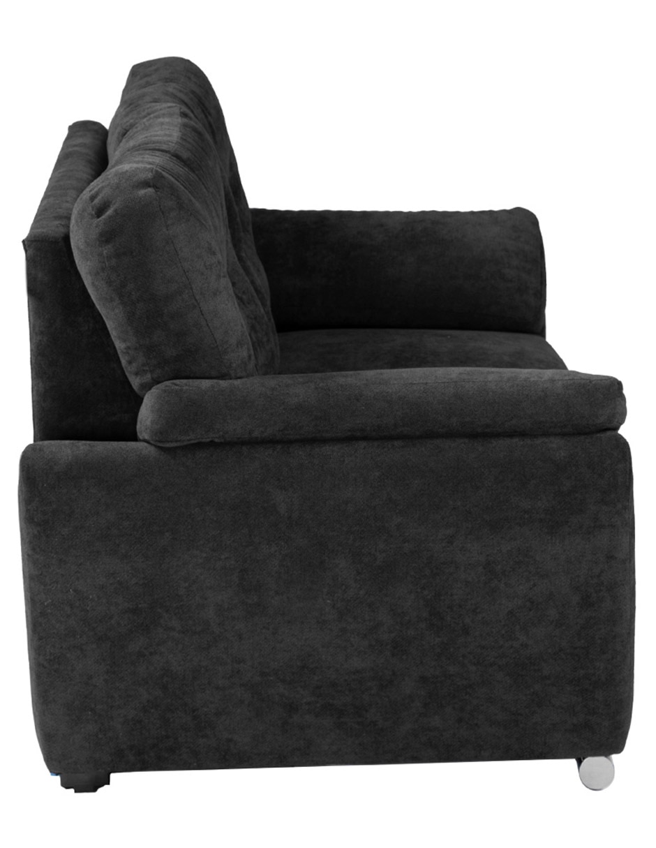 Set love seat 7