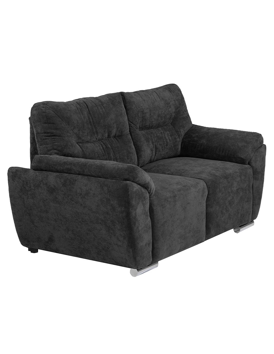 Set love seat 3