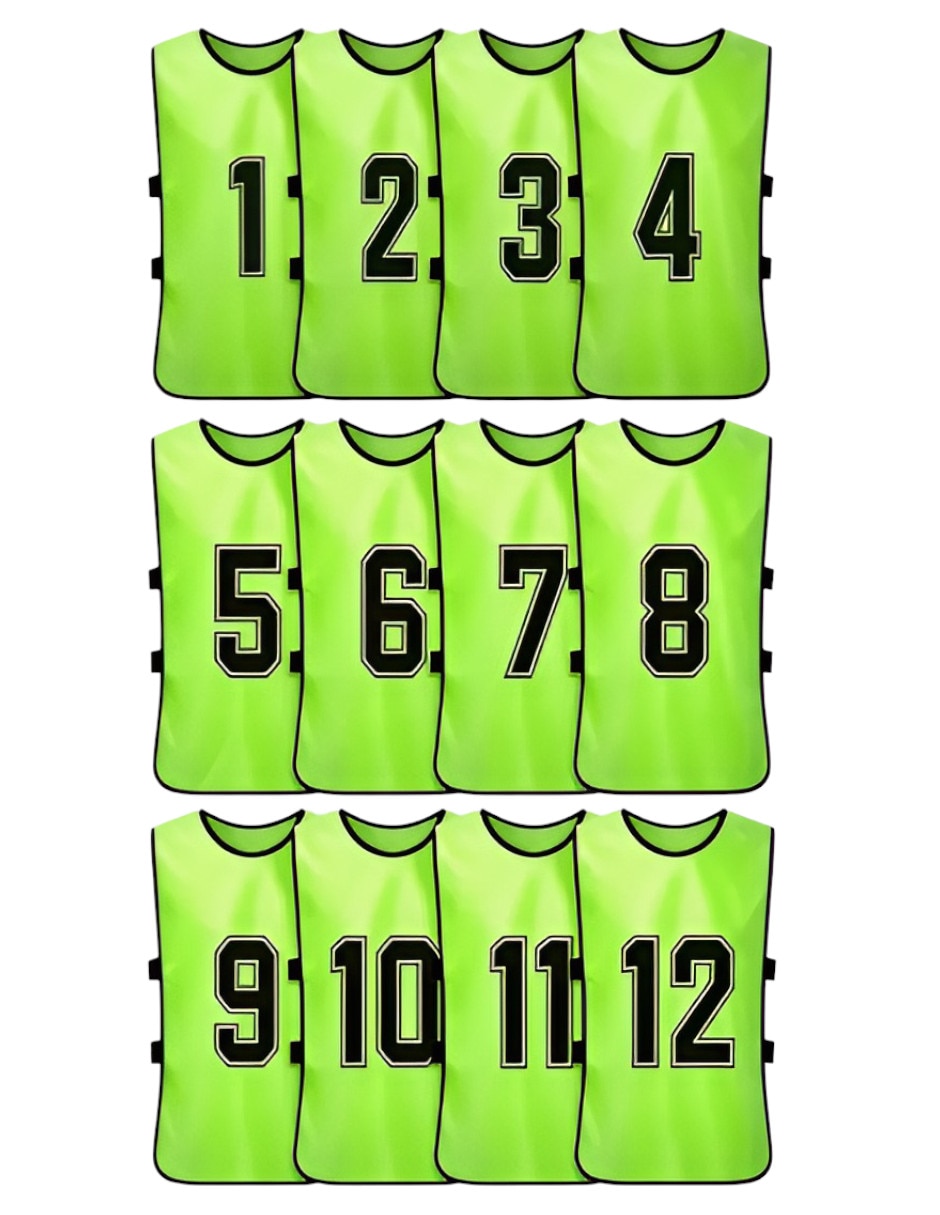 Casaca de fútbol