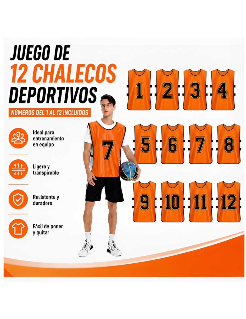 Casaca de fútbol
