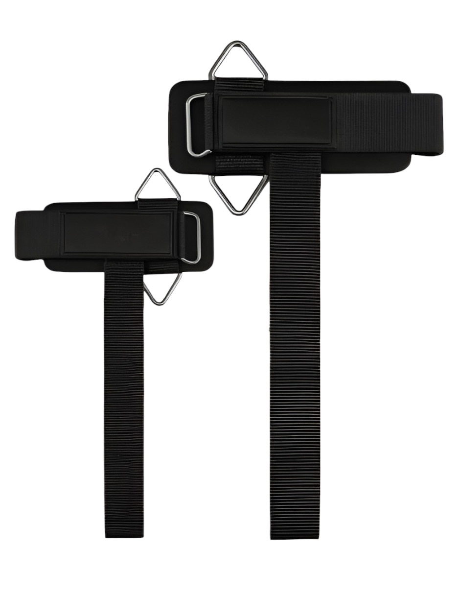 Straps 2