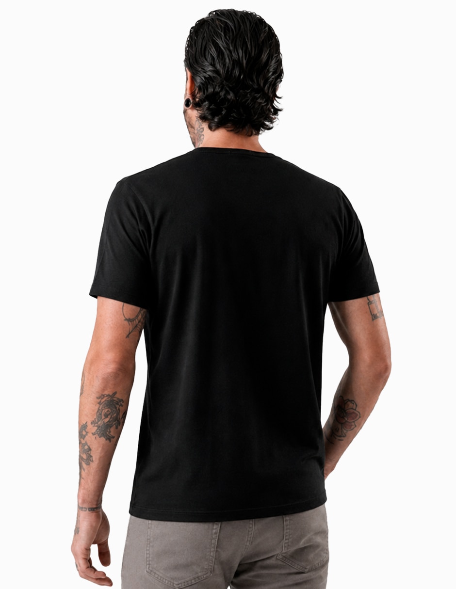 Negro