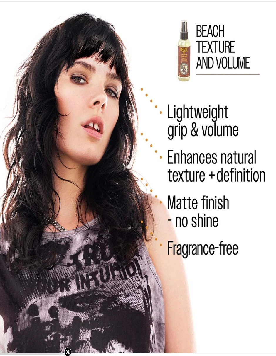 Tónico refrescante surf tonic 355 ml 2