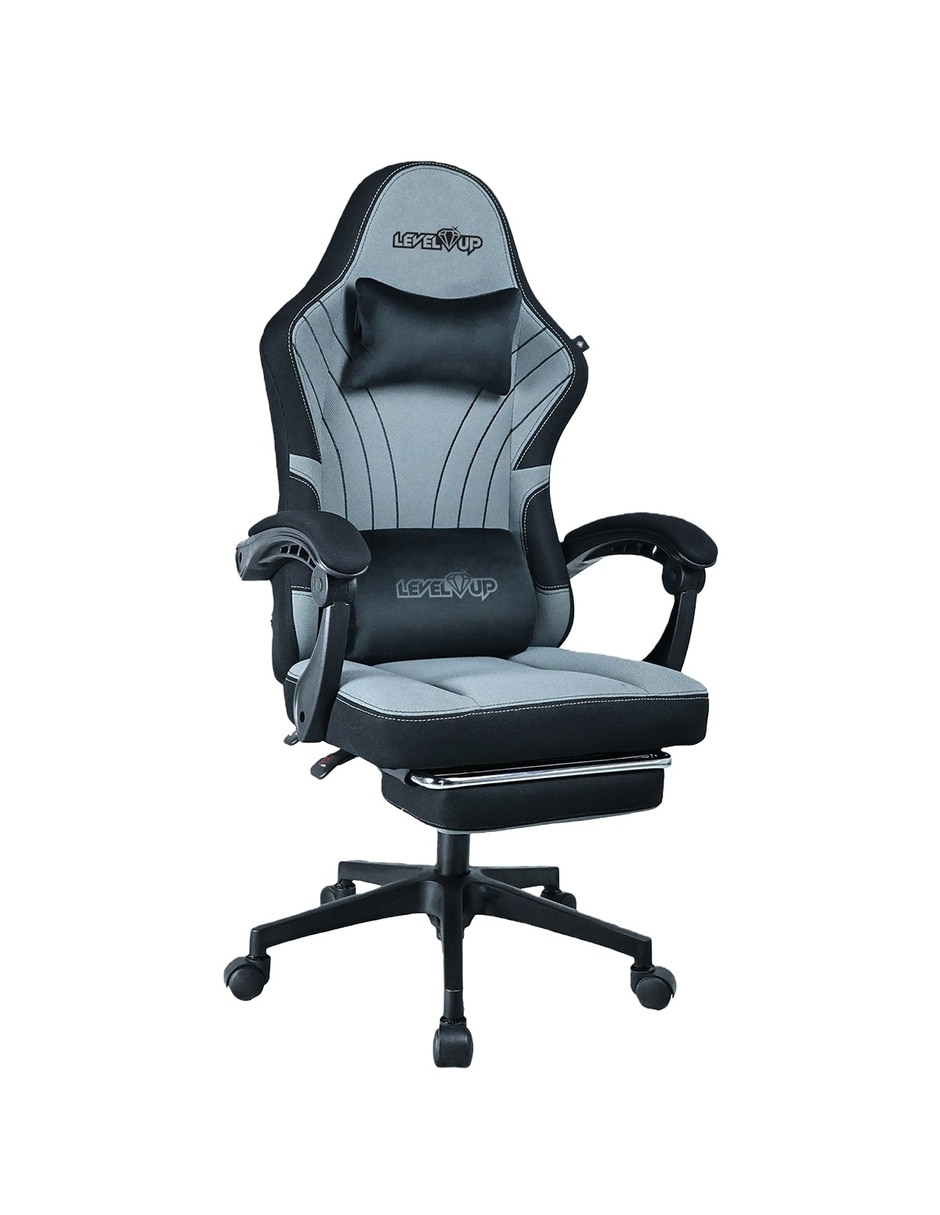 Silla gamer 5