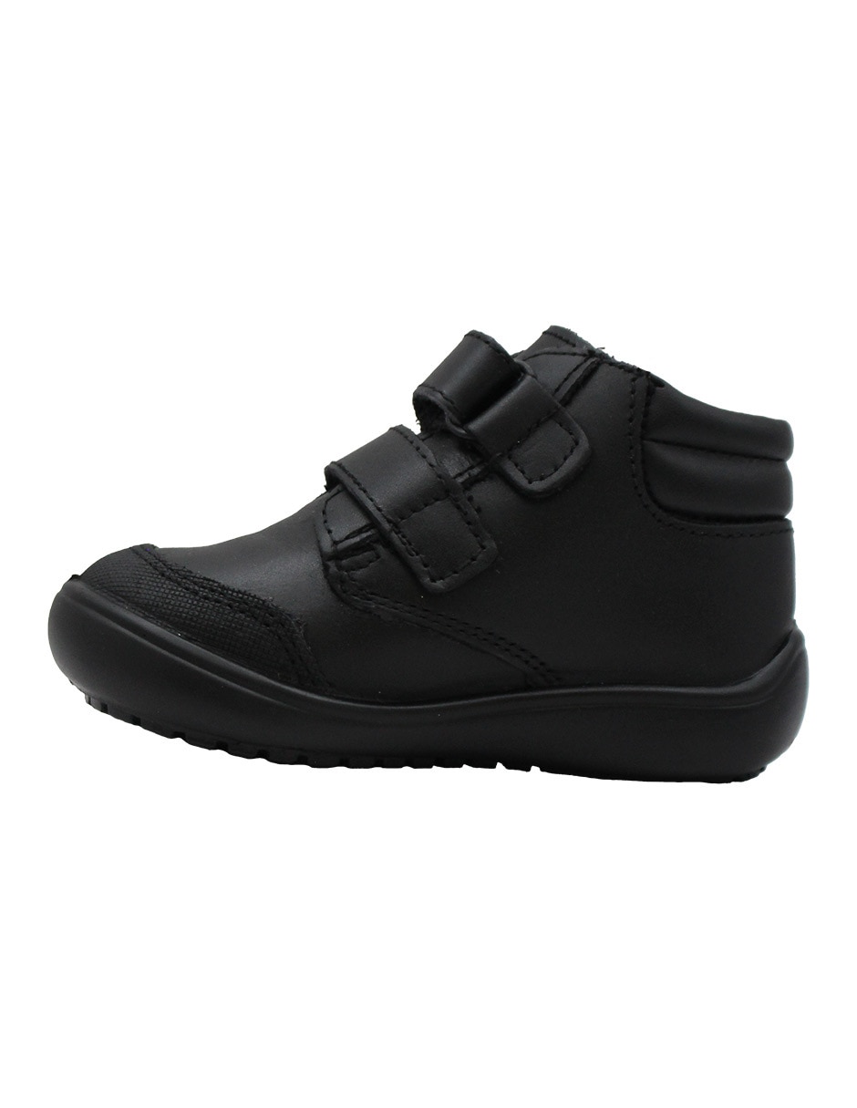 Zapato para niño Zapato para niño