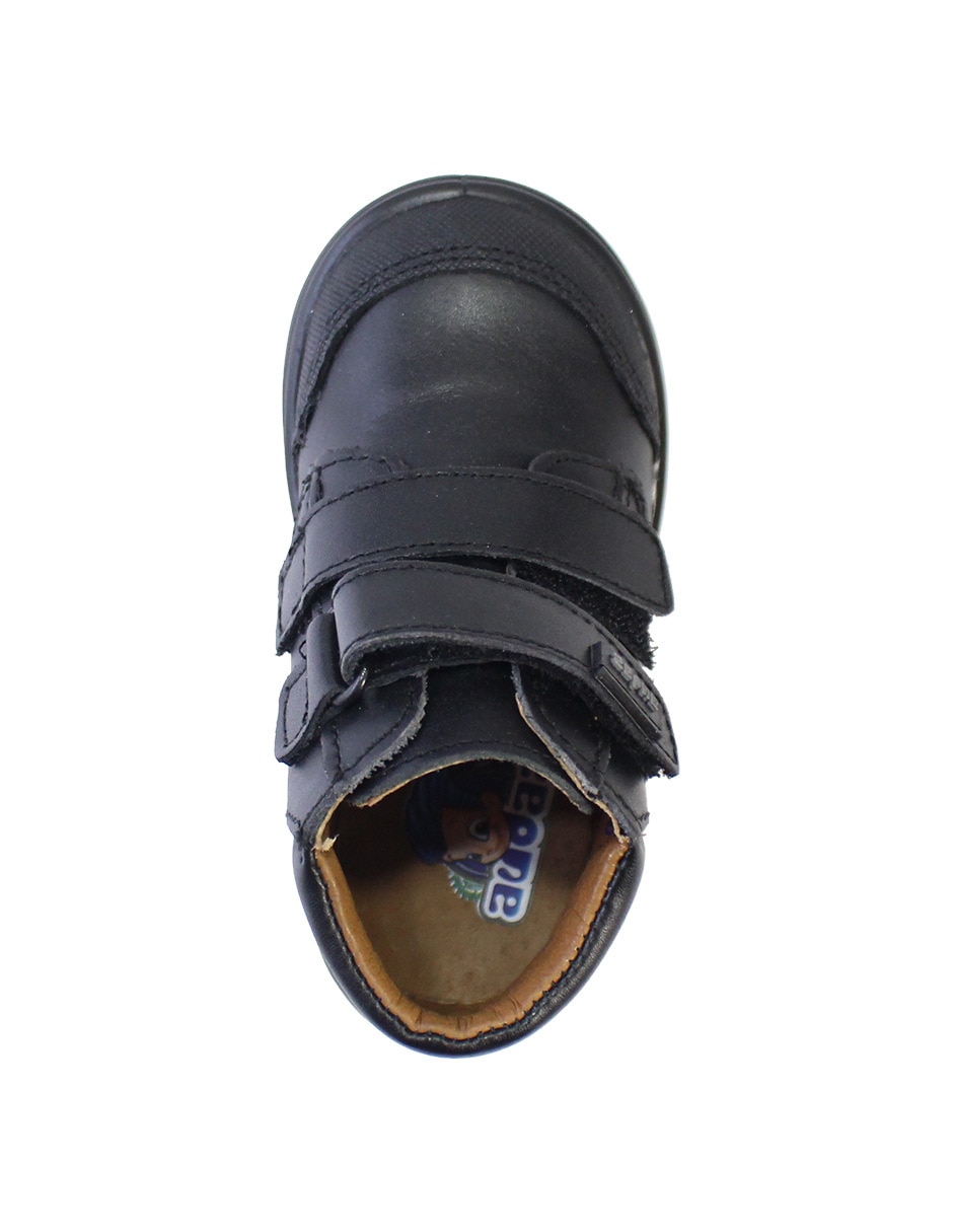 Zapato para niño 2