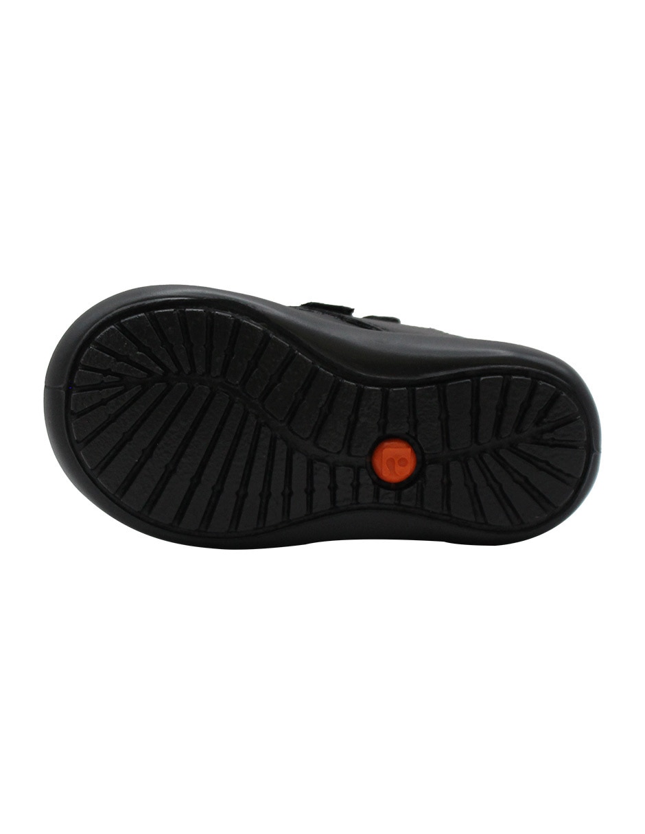 Zapato para niño 3