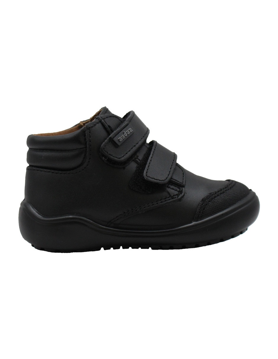 Zapato para niño 4