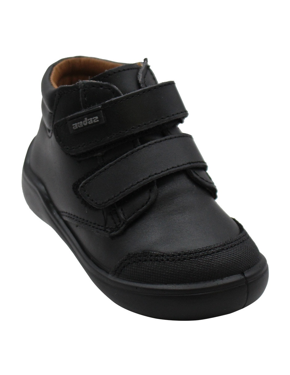 Zapato para niño 5