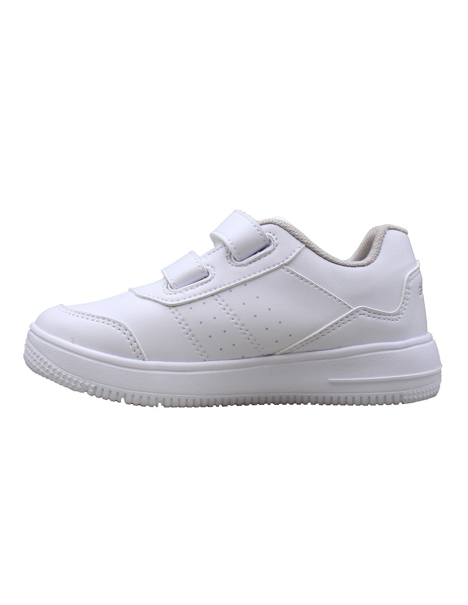Zapato para niño Zapato para niño