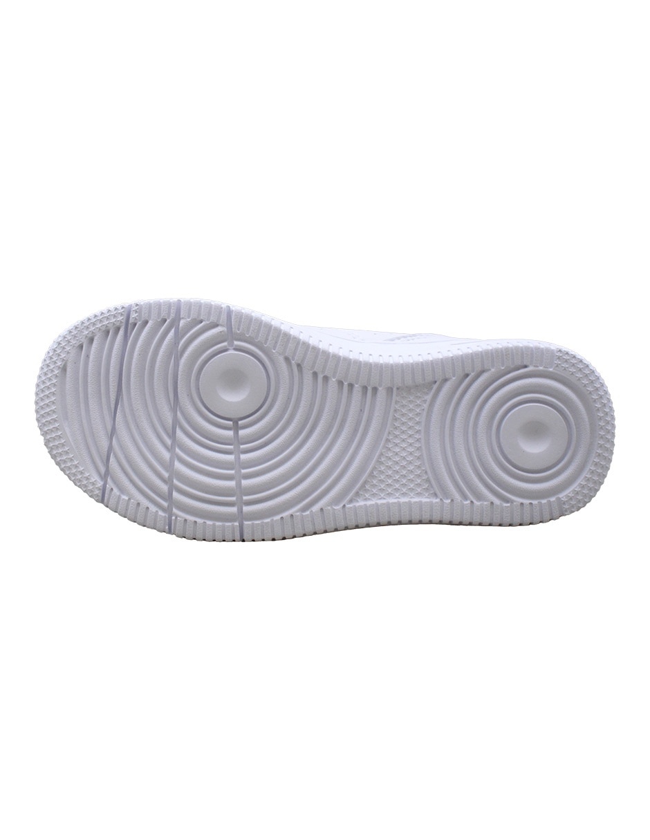 Zapato para niño 2