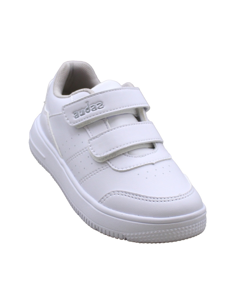 Zapato para niño 3