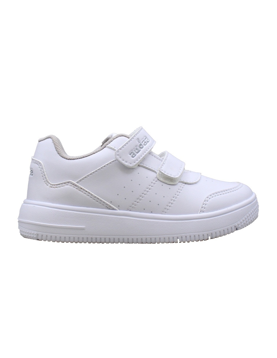 Zapato para niño 4