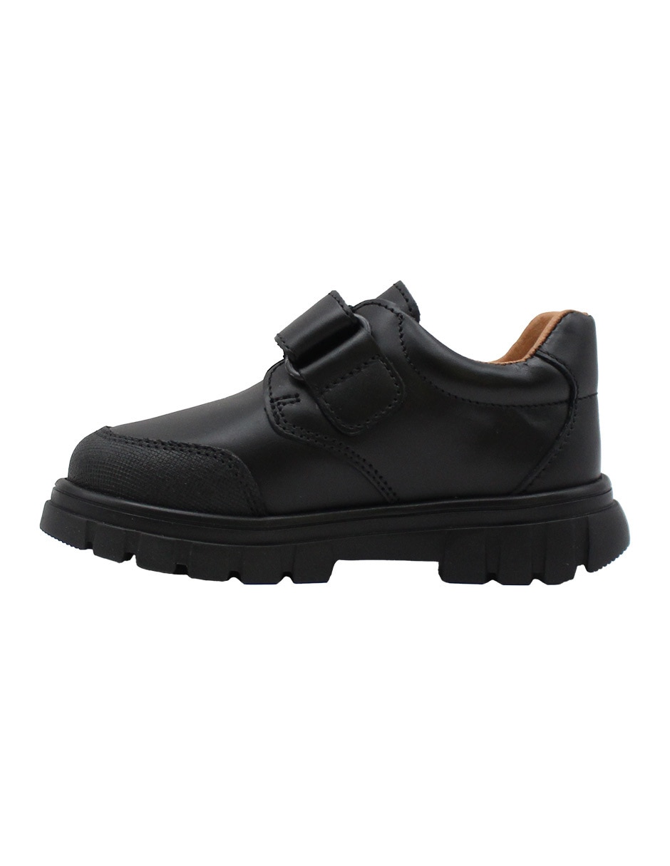 Zapato para niño Zapato para niño