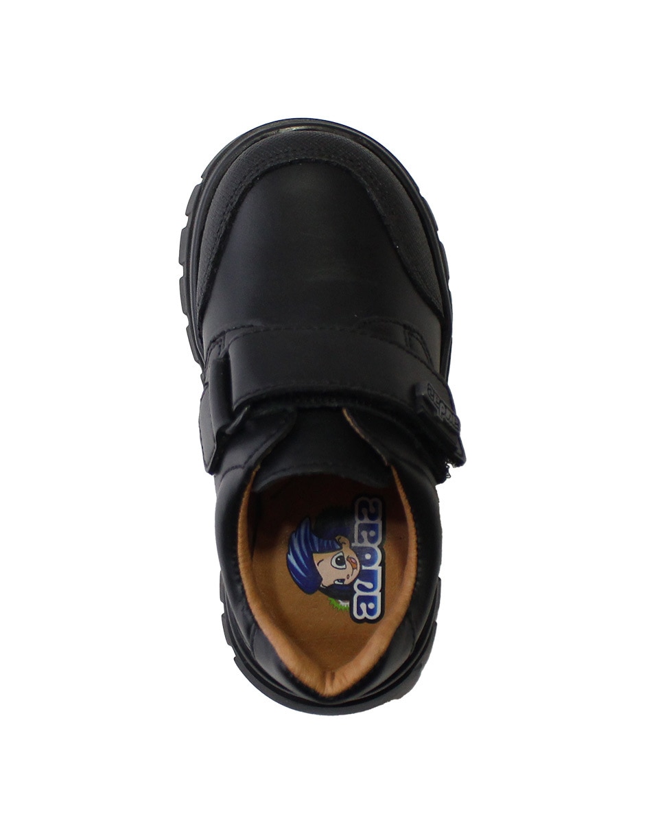 Zapato para niño 2