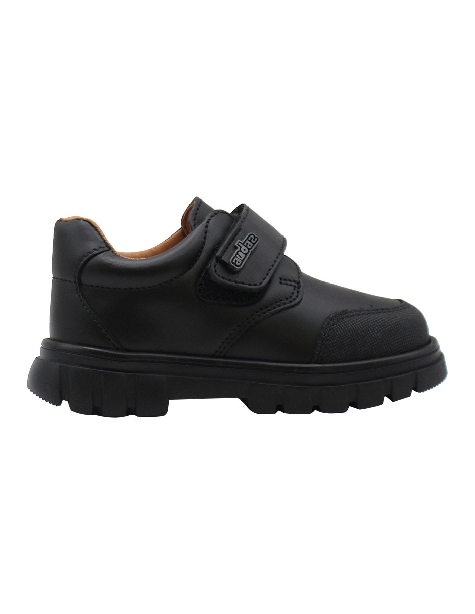 Zapato para niño 4