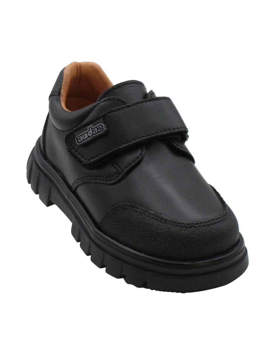 Zapato para niño 5