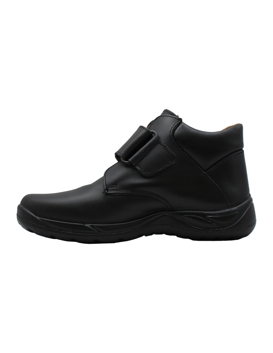 Zapato para niño Zapato para niño
