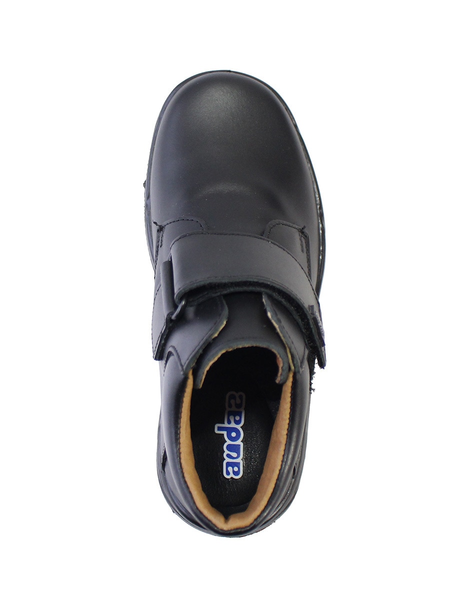 Zapato para niño 2