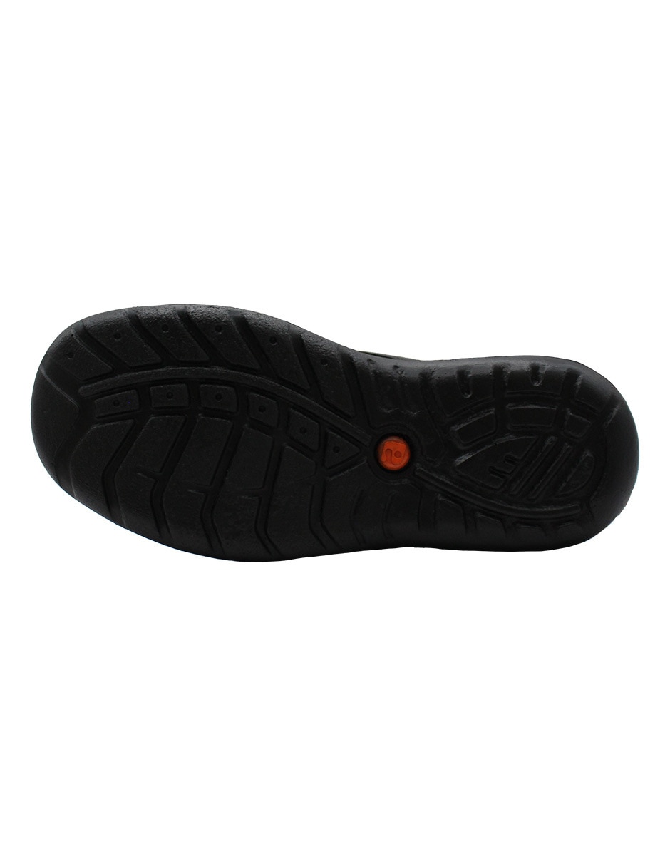 Zapato para niño 3